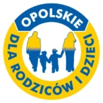 Dofinansowanie WUP „Opolskie dla rodziców i dzieci”